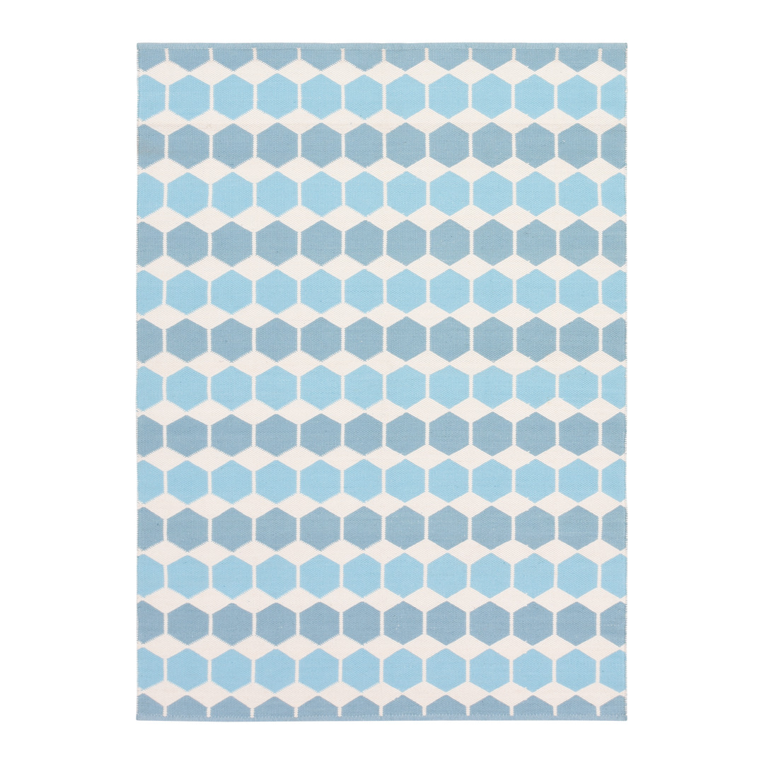 tapis d’extérieur Laya