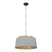 lampe à suspension Almerimar
