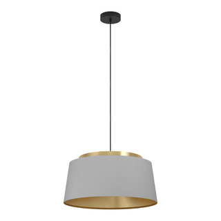 lampe à suspension Almerimar