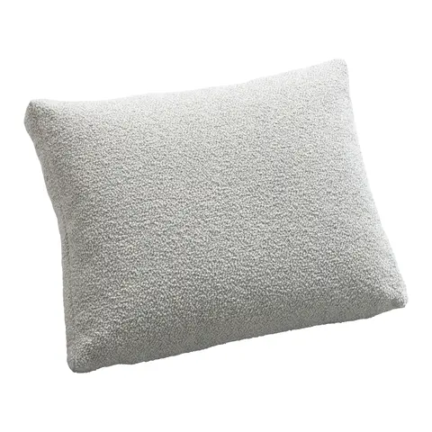 cuscino decorativo GOGAN