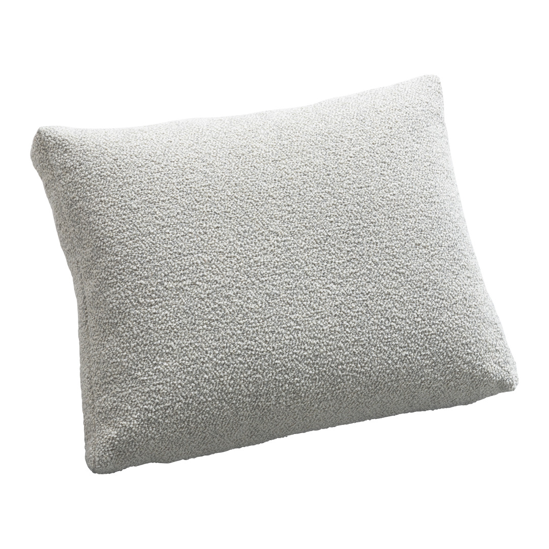 coussin décoratif GOGAN