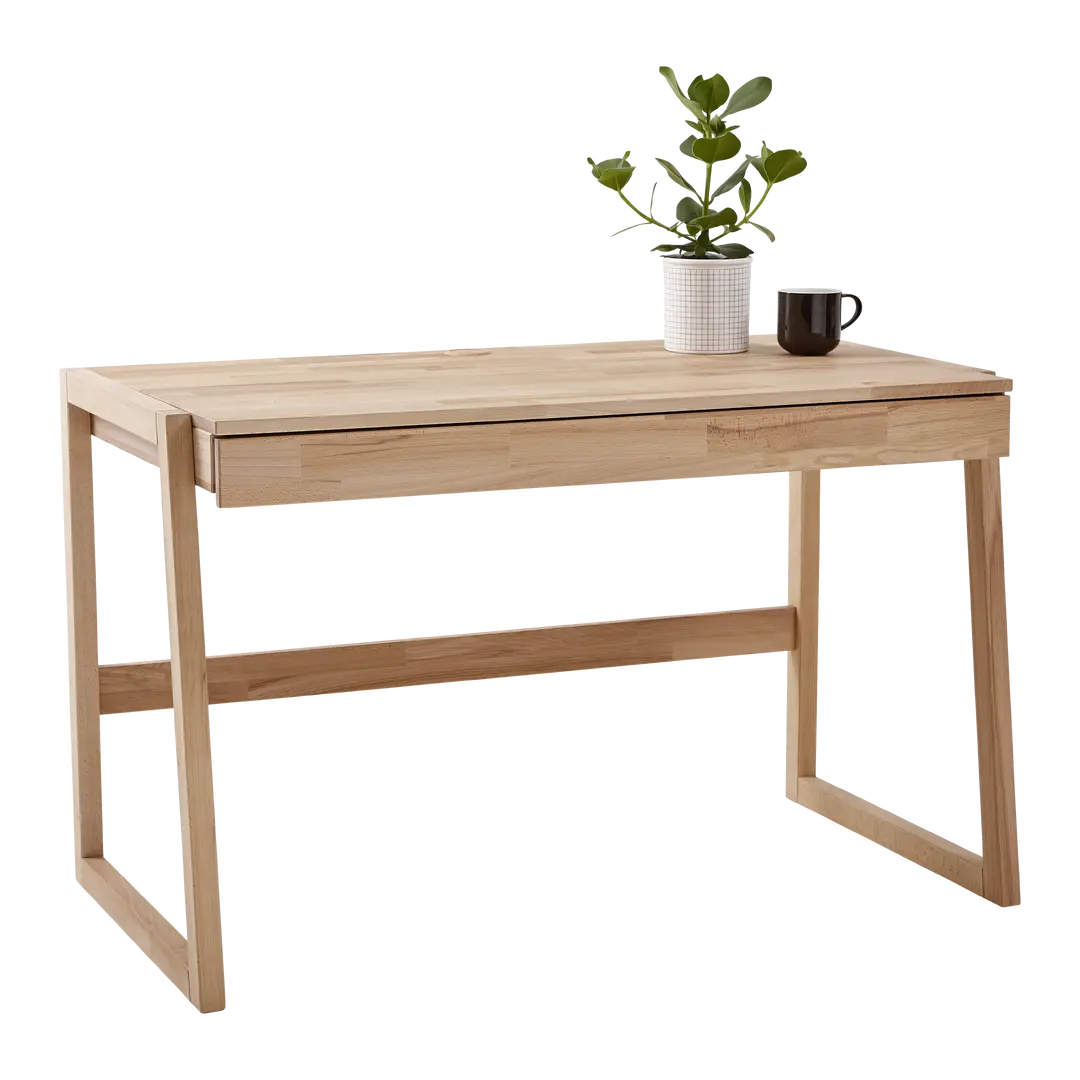 bureau WALKY