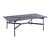 piano del tavolo SALAND