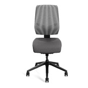 Bürostuhl Giroflex-68