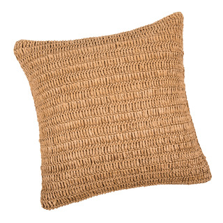 coussin ROO