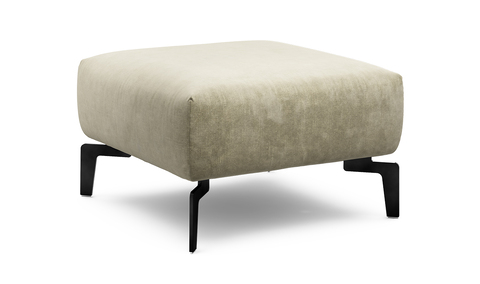 Hocker Cosy1