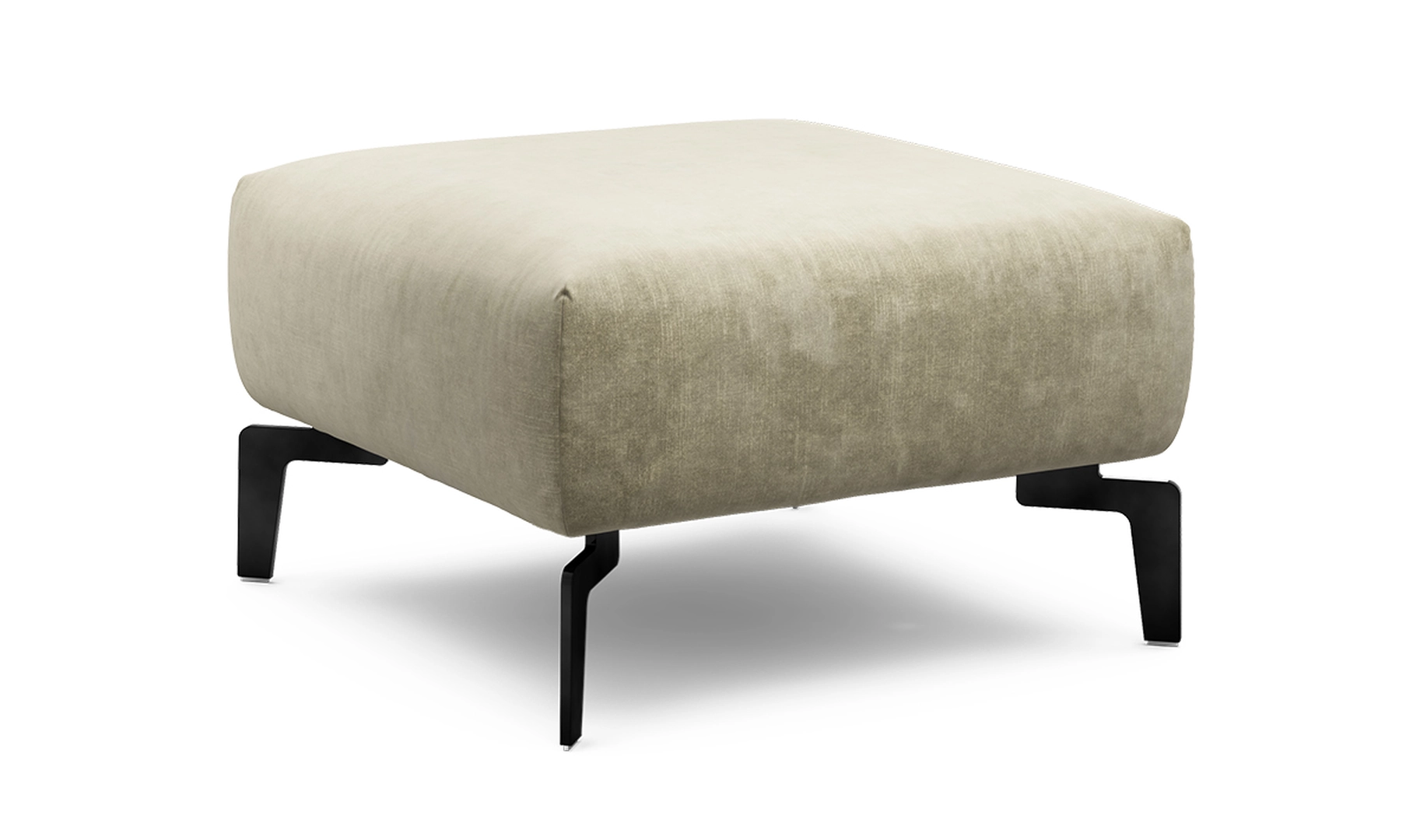 Hocker Cosy1