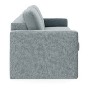 Einzelsofa Classics