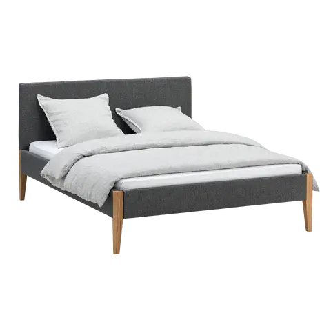 letto AURELIE