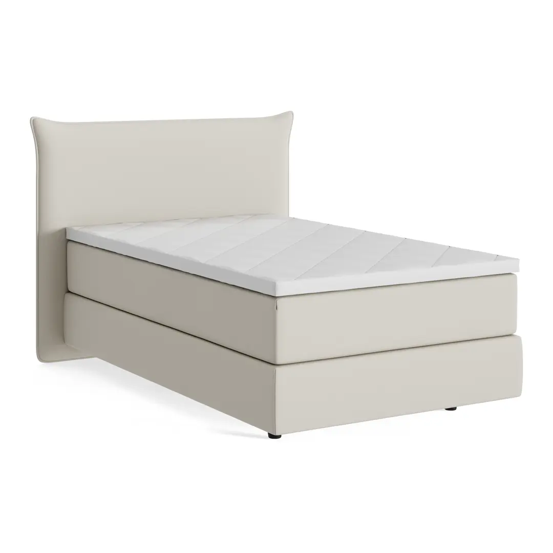 letto Boxspring ARTEMIS