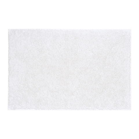 tapis de bain PURE