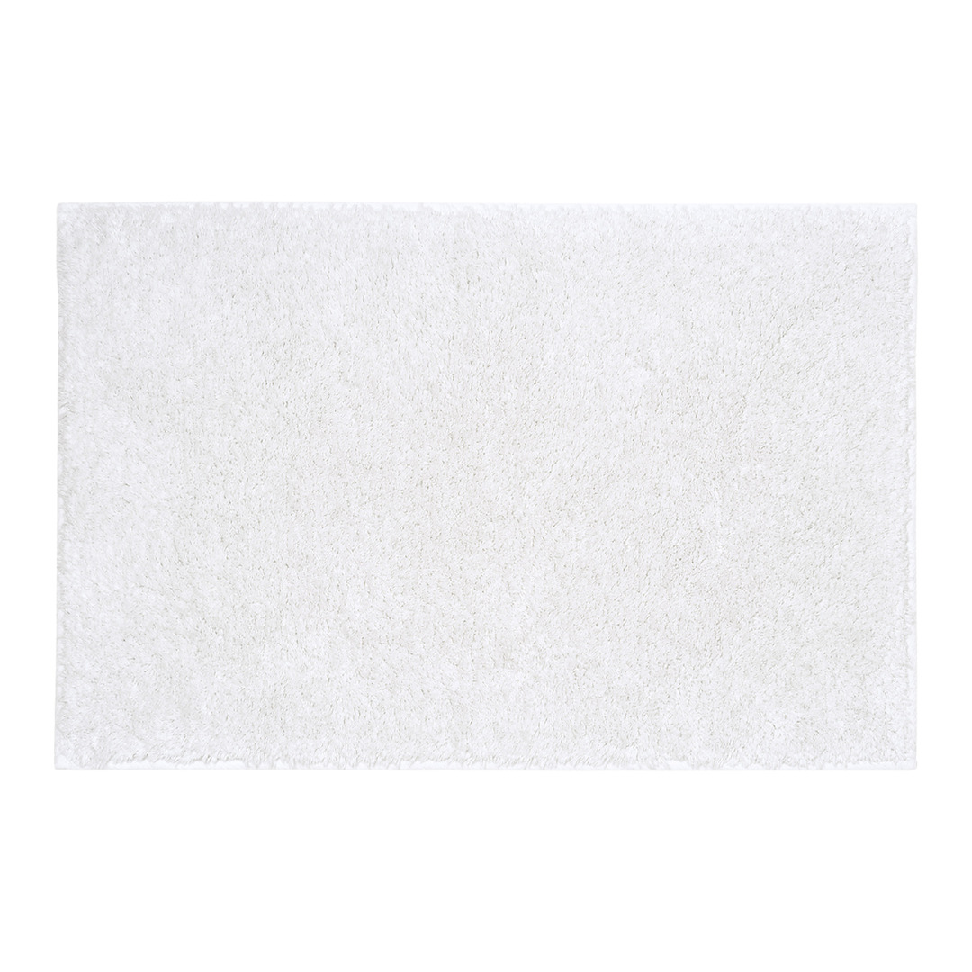 tappetino da bagno PURE