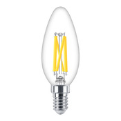 ampoule E14 LED