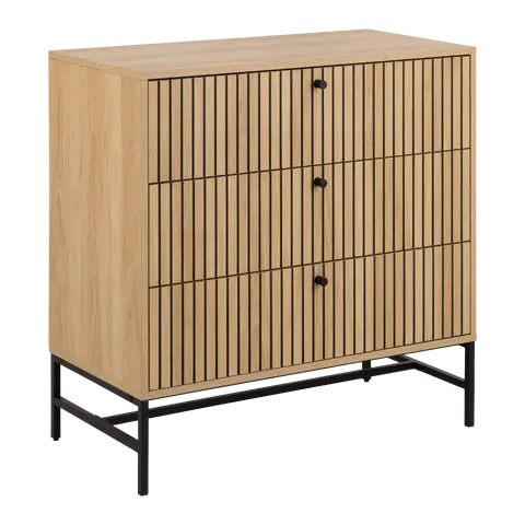 Kommode Albany