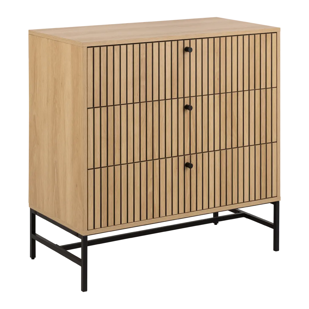 commode Albany