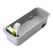 Aufbewahrungsbox Cupboardstore