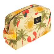 trousse de maquillage Rio