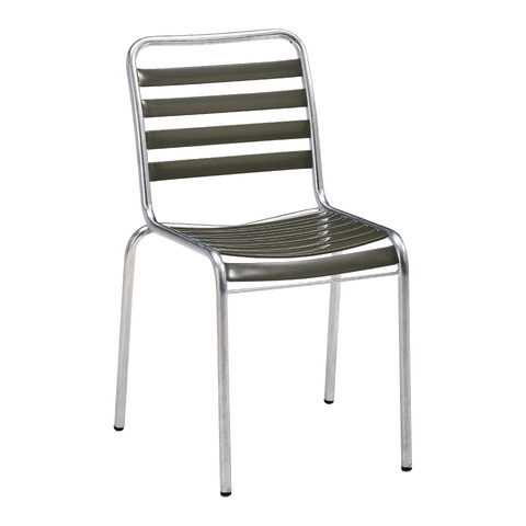 chaise de jardin Baettig 111