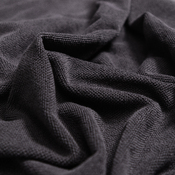 serviette ELIN
