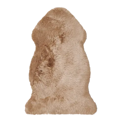 pelle d'agnello Zewi Lamb