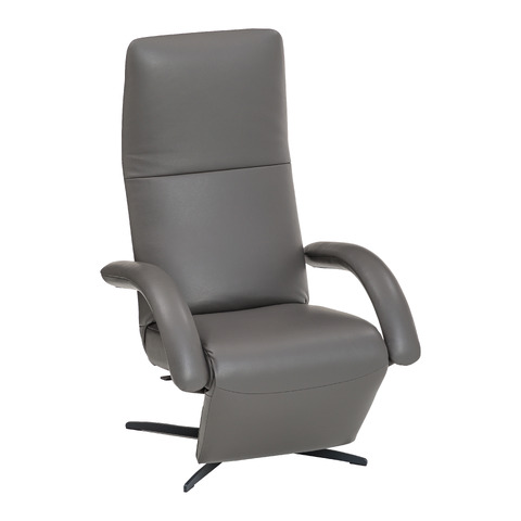 fauteuil J-YOGA