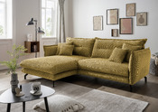 Ecksofa Lava