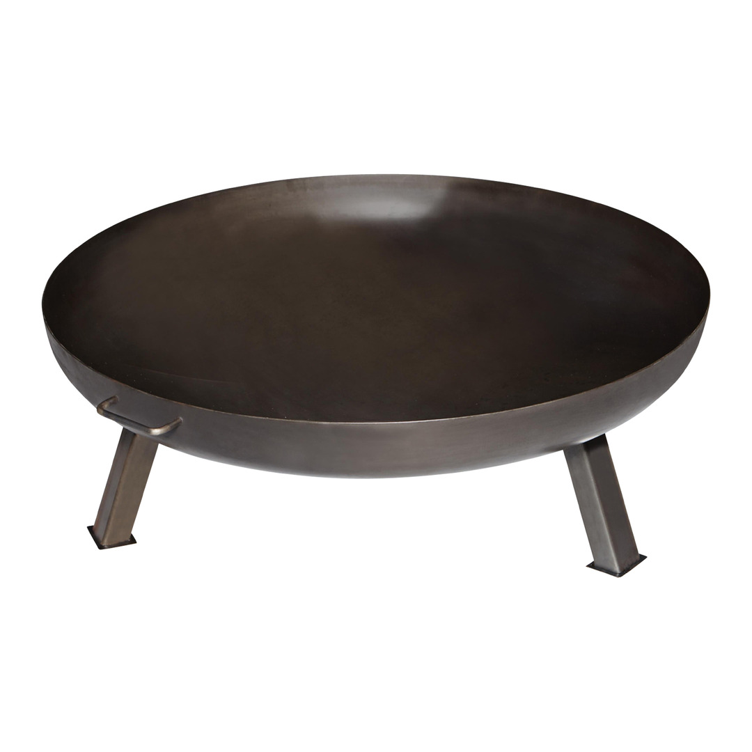 vasque à feu Rustica