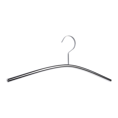 appendiabiti Hangers