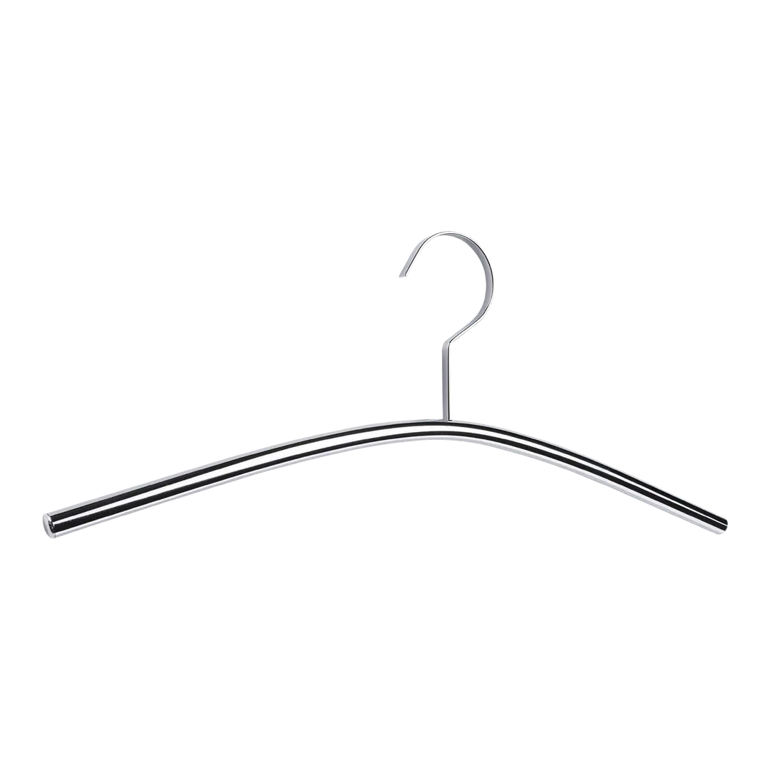 appendiabiti Hangers