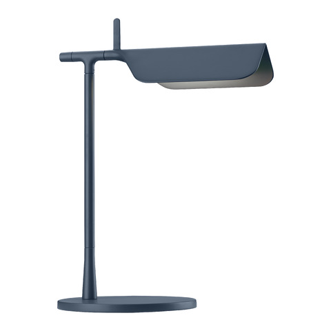 lampada da tavolo TAB