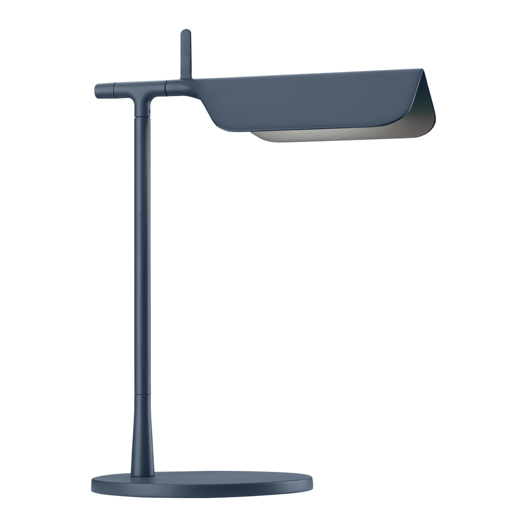lampada da tavolo TAB