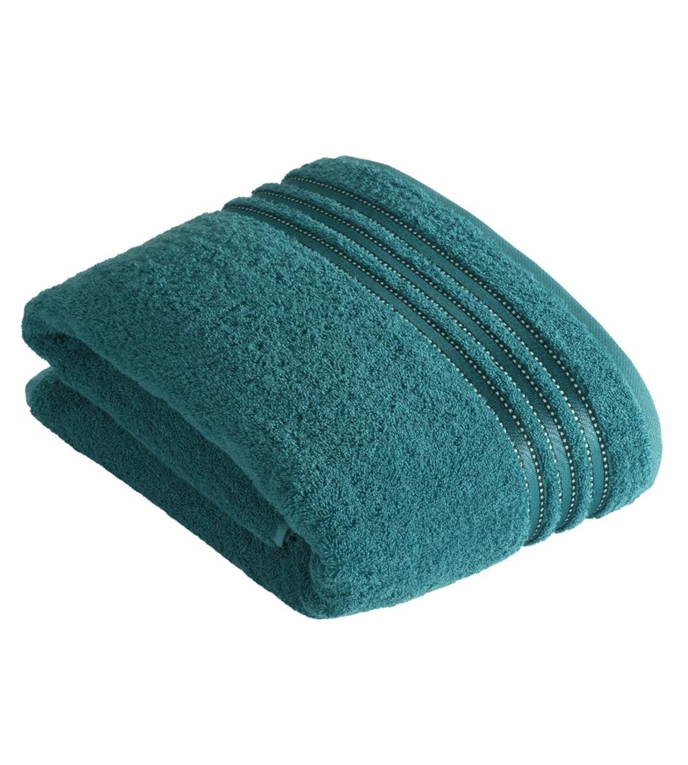 serviette de bain Cult de Luxe