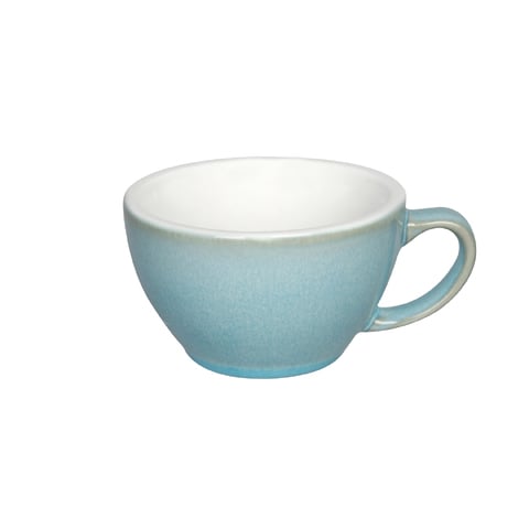 tazza da macchiato Copa