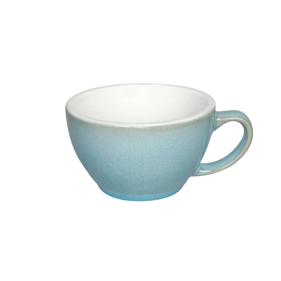 tasse à thé Copa
