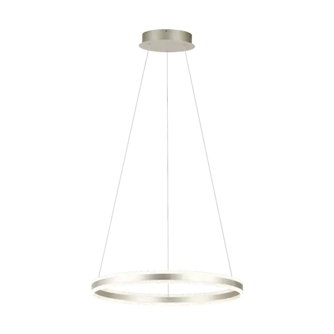 lampada a sospensione Tonarella