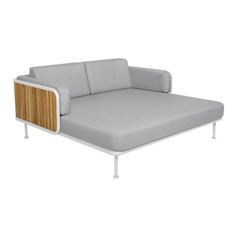 lounge Mindo 100