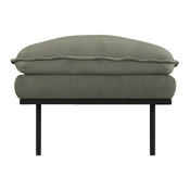 Hocker Retro