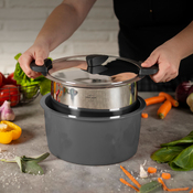 pentola Hotpan