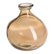 vaso Simplicity