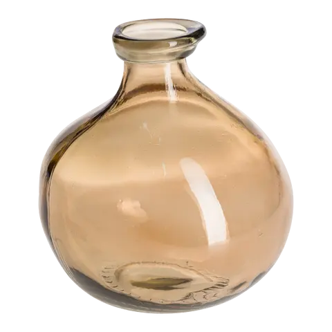vaso Simplicity