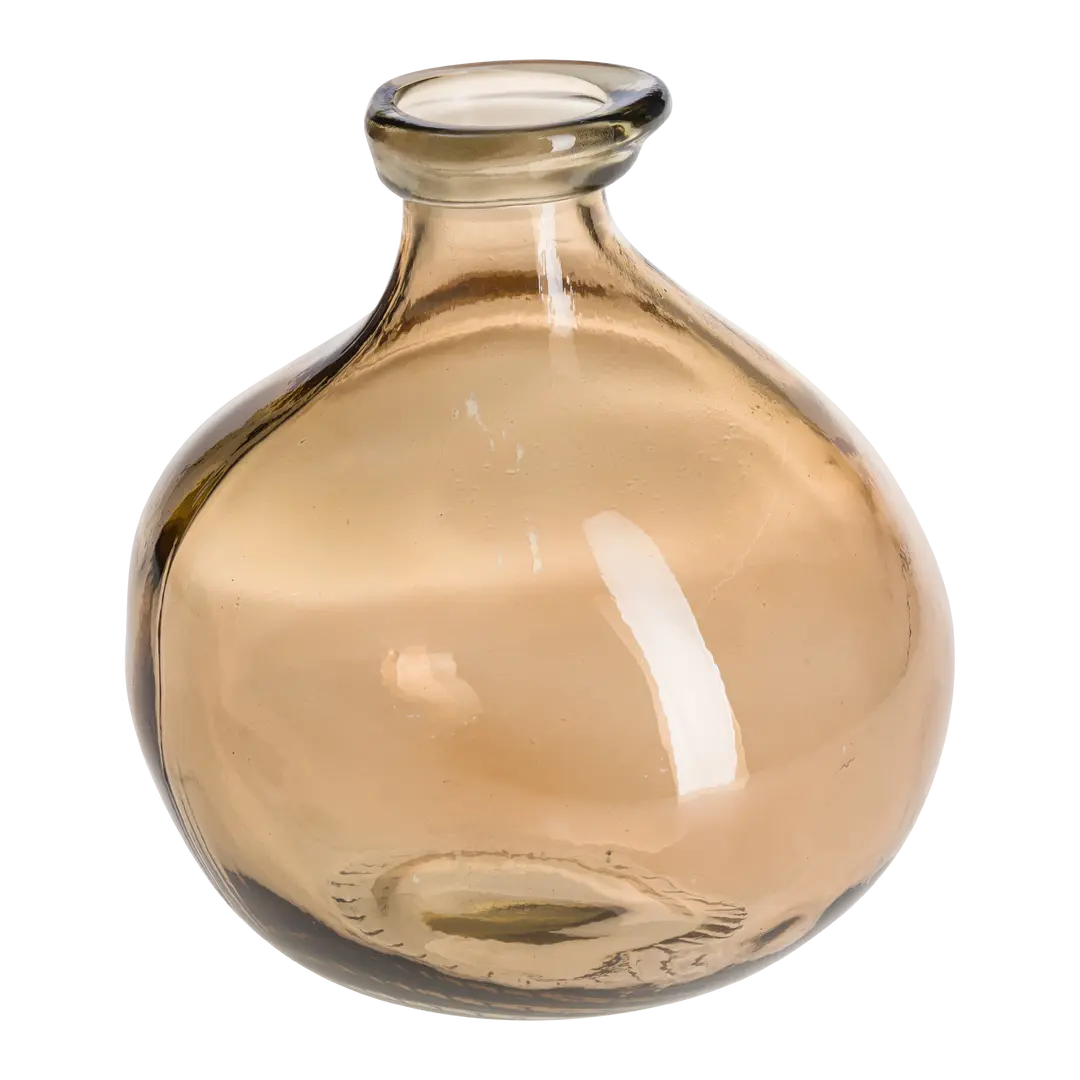 vaso Simplicity
