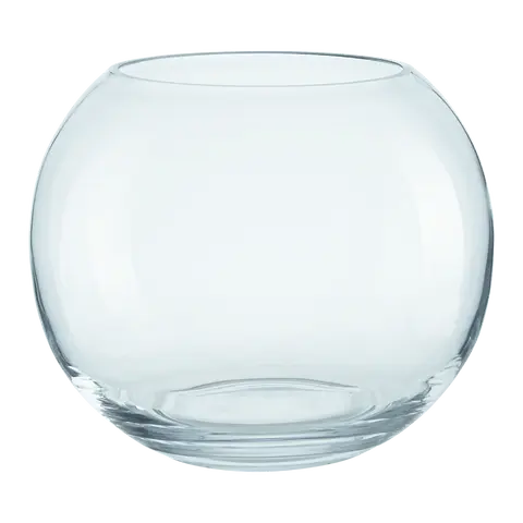 vaso Lynn
