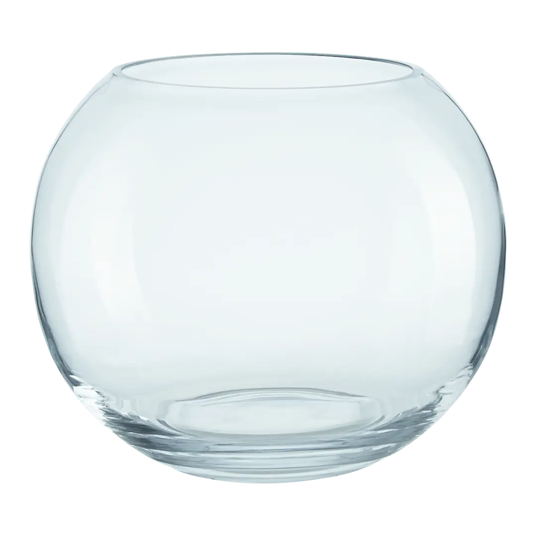 vase LYNN
