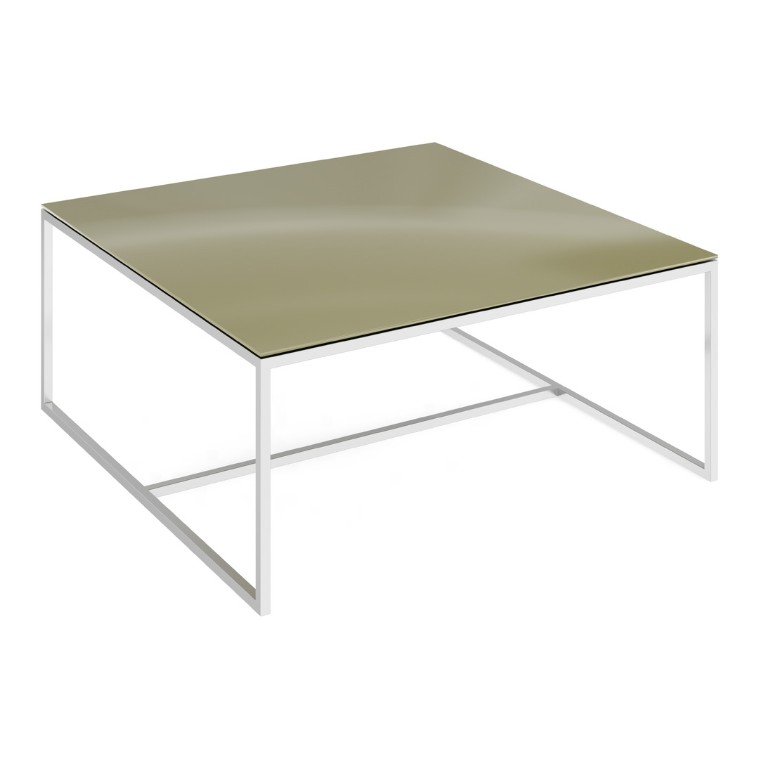 table basse LEVO