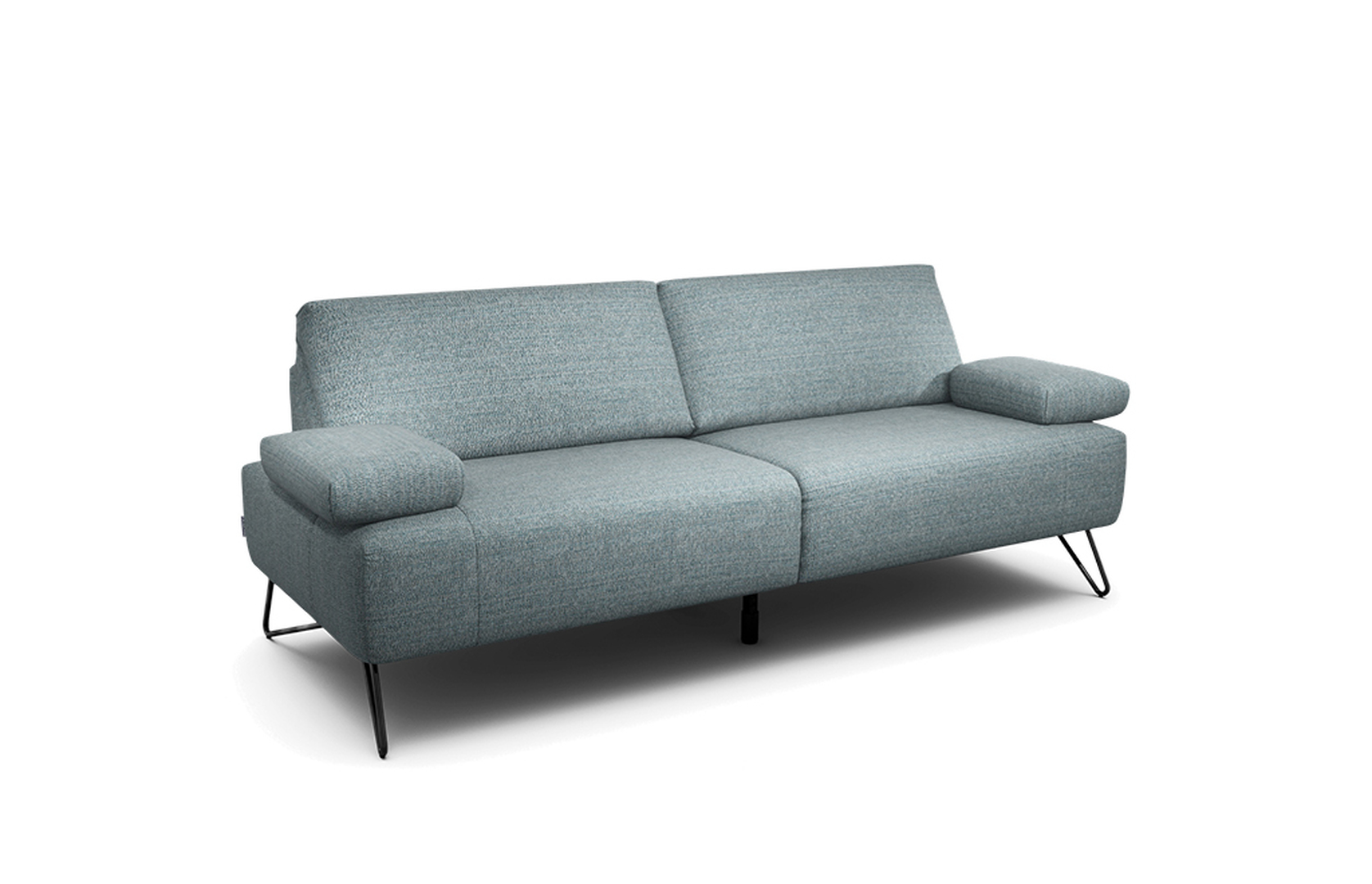 Einzelsofa Cosy2
