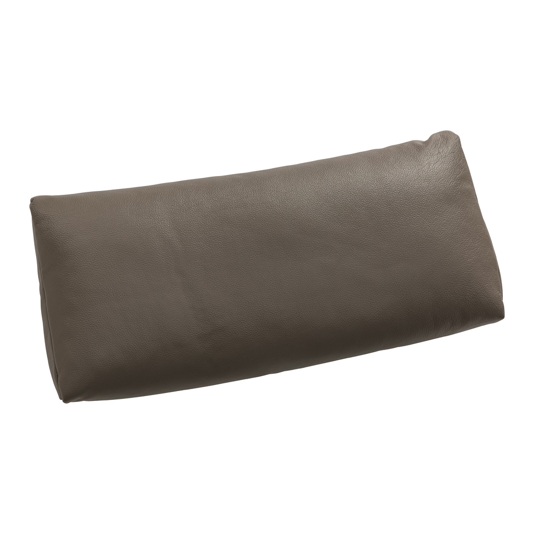 cuscino lombare 7292 Ambrosia