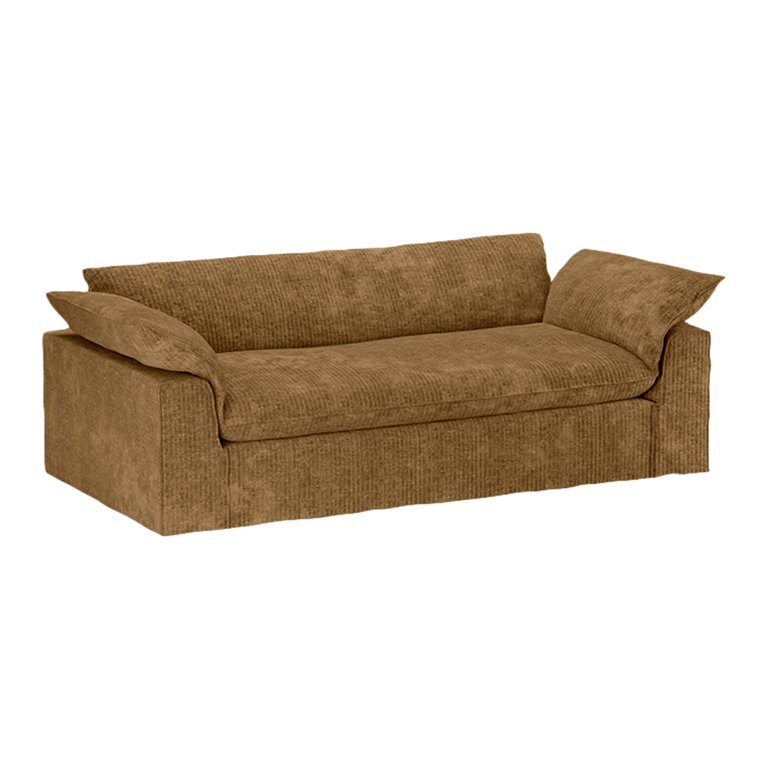 Einzelsofa Nomad