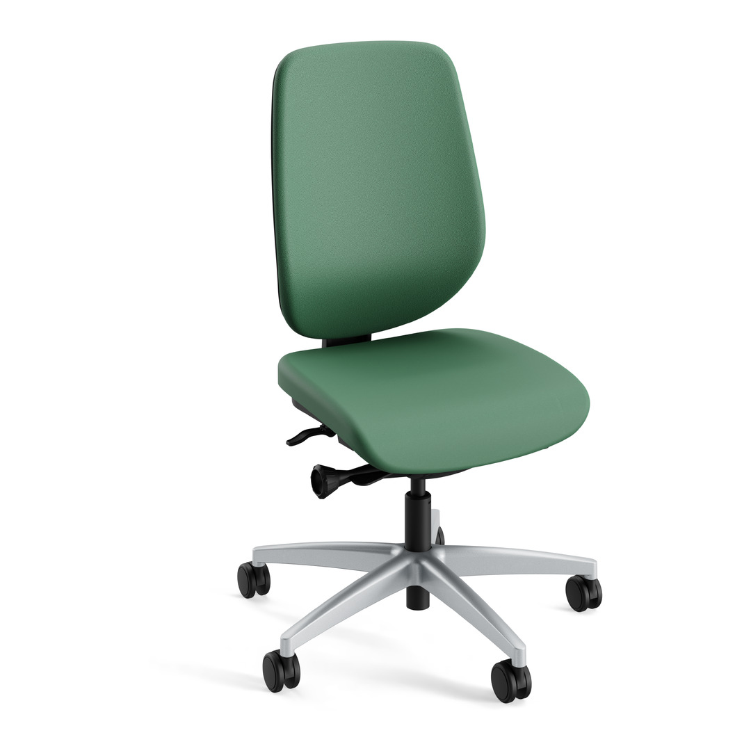 sedia per ufficio GIROFLEX-353