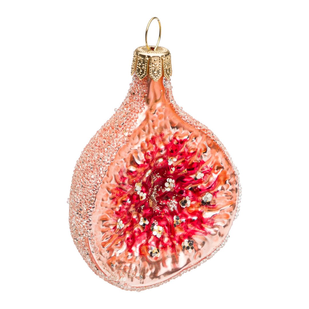 pendente Celebration