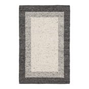 tapis de laine Salsa Design